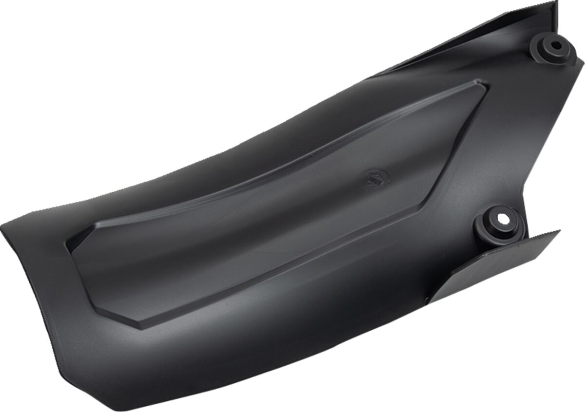 MUDPLATE SX/SXF 023