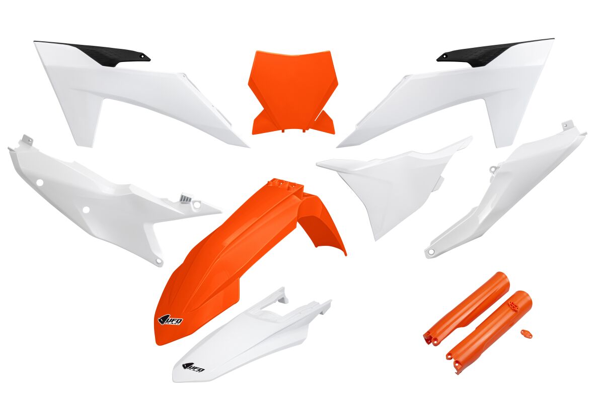 BODY KIT SX/SXF 023 OEM