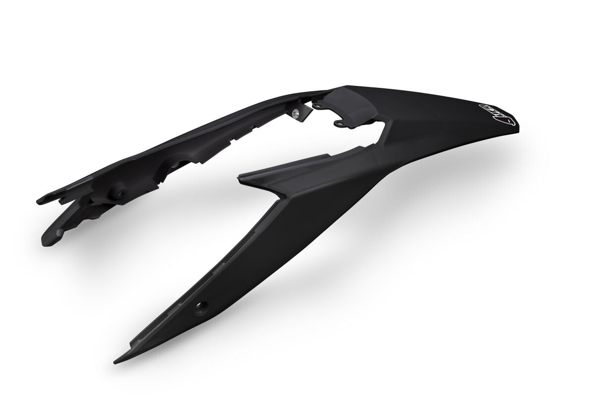 FENDER REAR BETA RR 25-26 BLAC