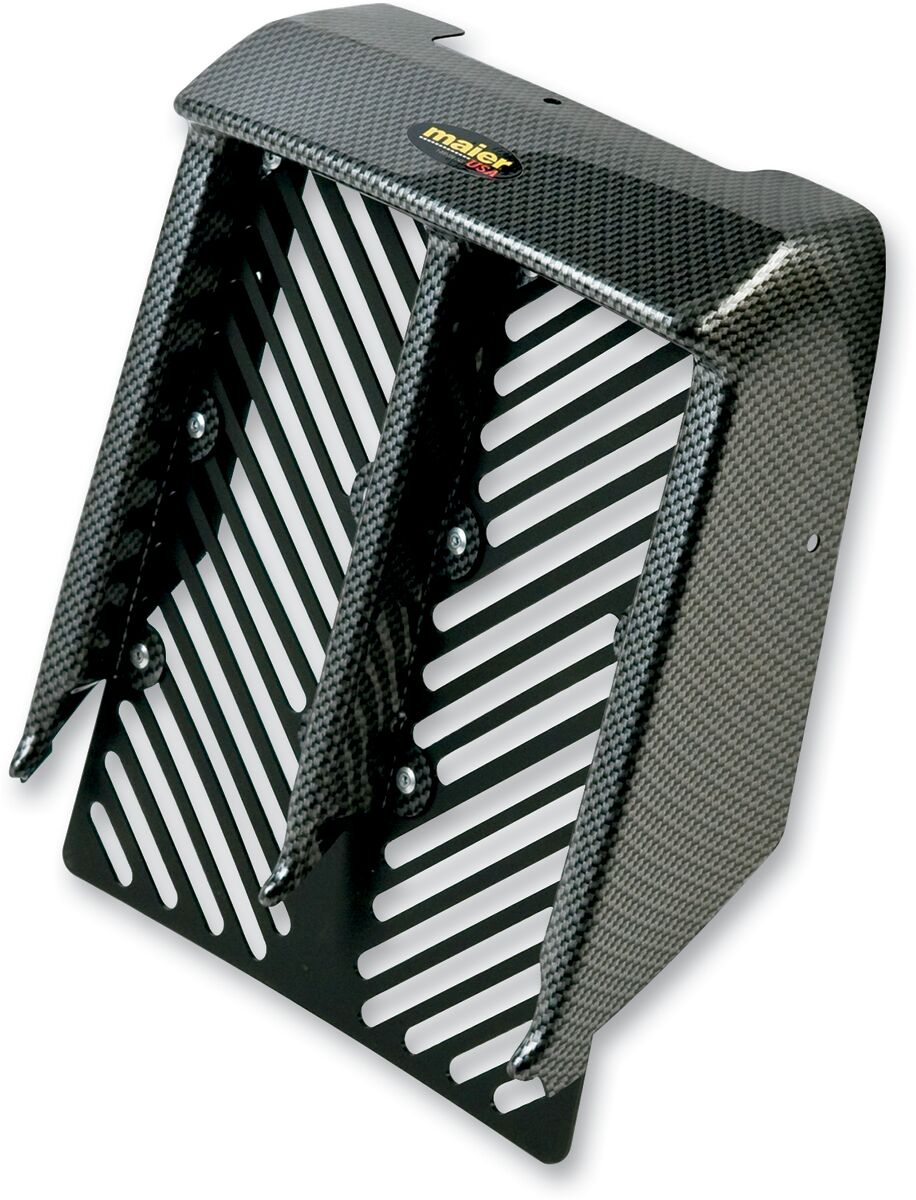 COVER RADIATOR YAM BAN.CF