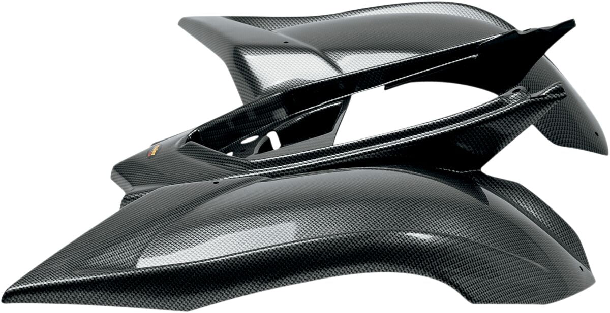 FENDER RR YFM700R BCF