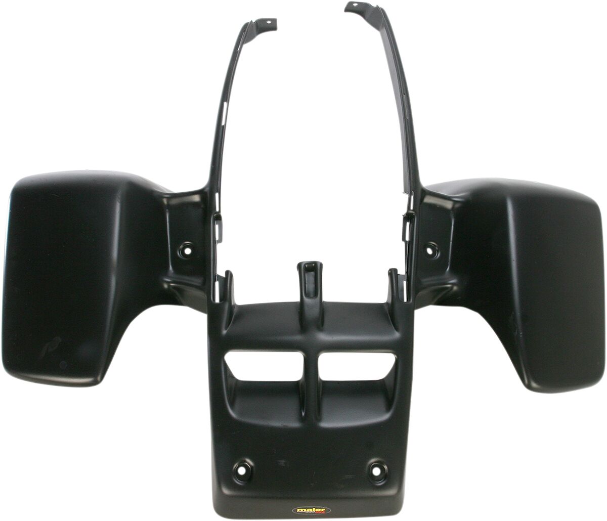FENDER STD YFZ350 STEALTH