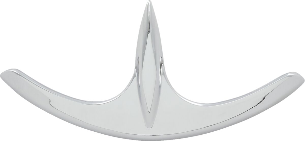 FRONT FENDER TIP
