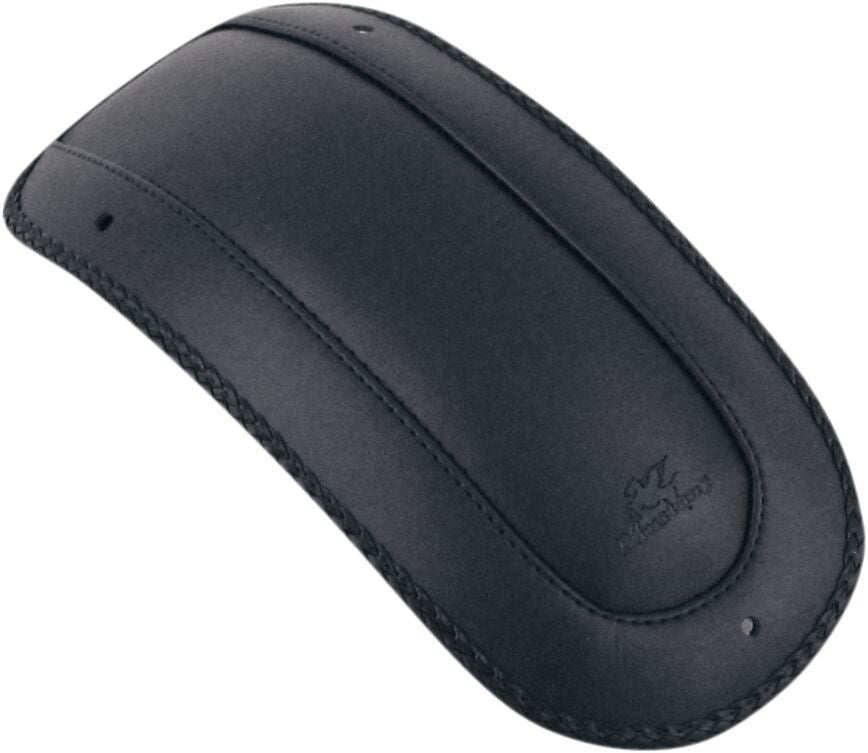 FENDER BIB VINYL VINTAGE PLAIN FOR SOLO SEATS
