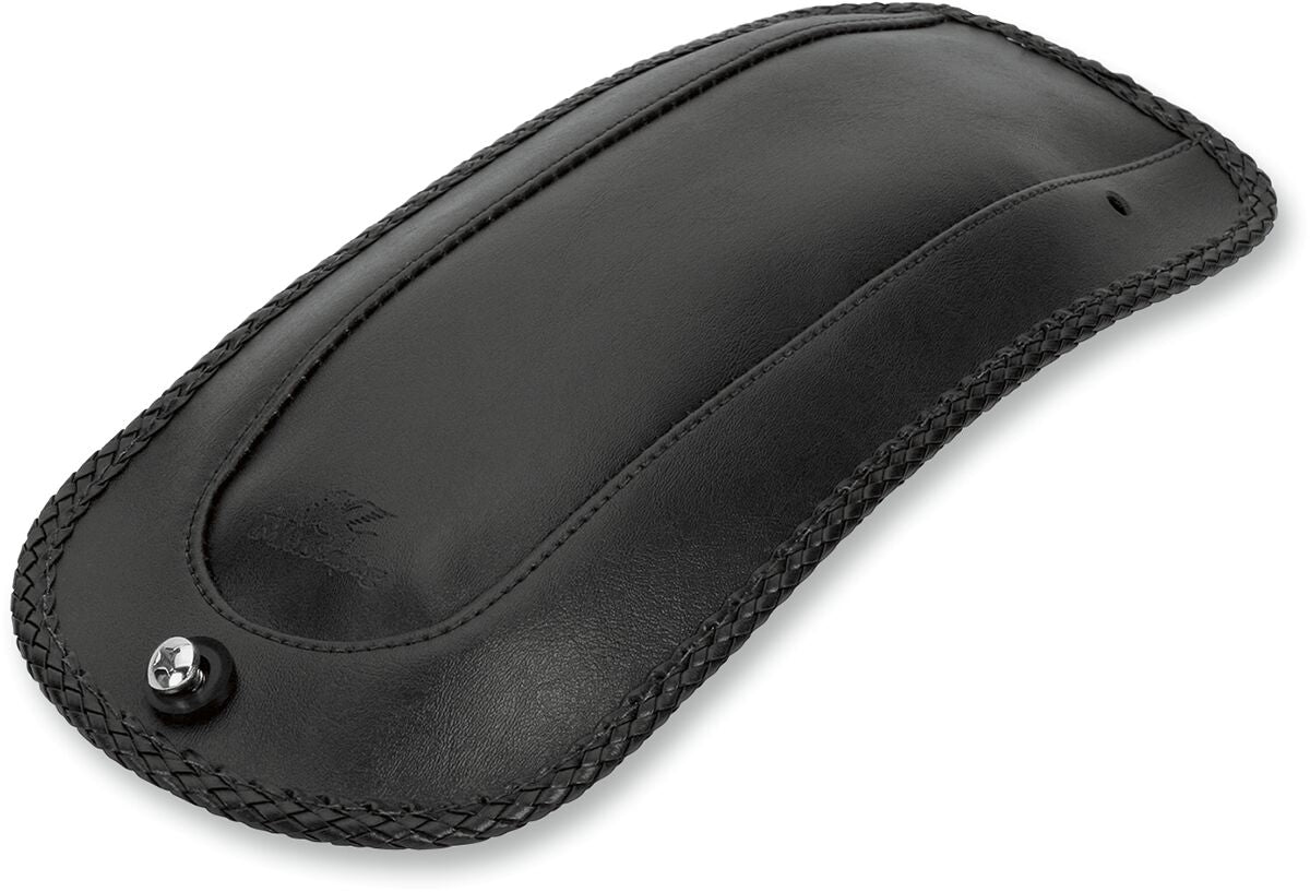 FENDER BIB VINYL VINTAGE PLAIN FOR SOLO SEATS