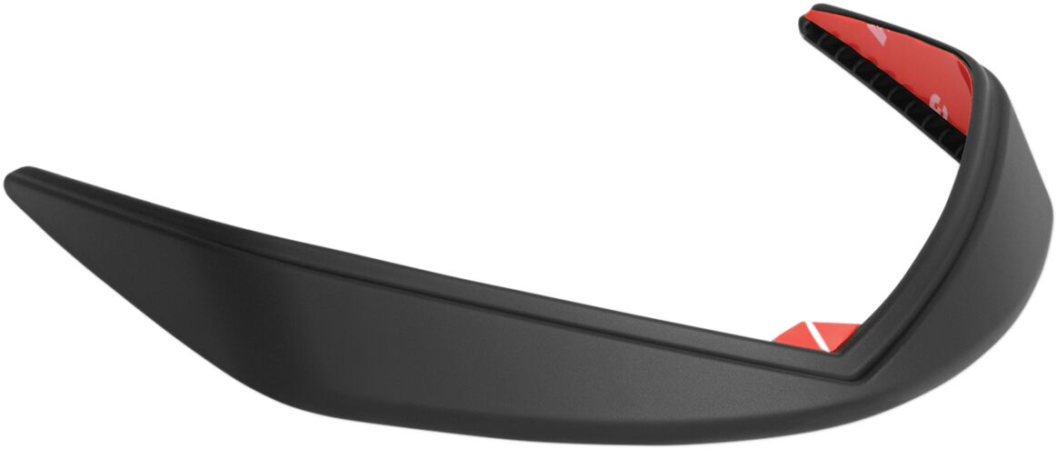 FRONT FENDER TIP ACCENT B