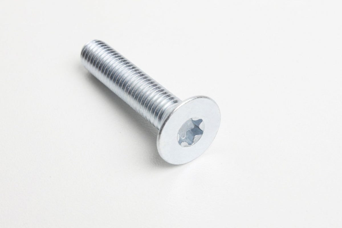DIN7991 - TORX M8
