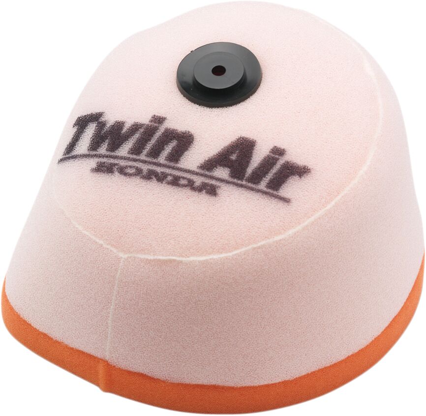 STANDARD AIR FILTER