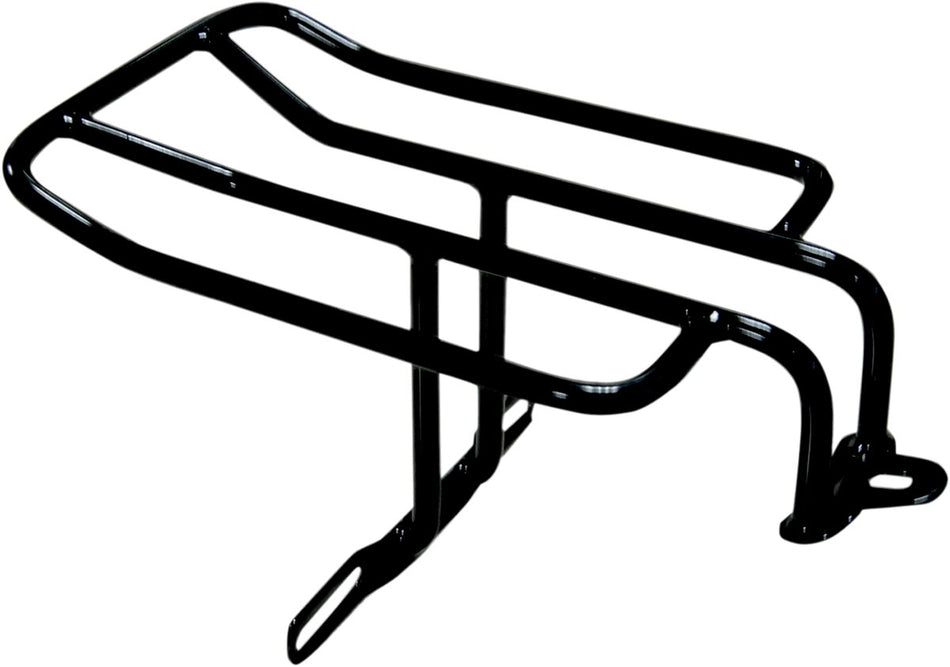 FENDER LUGGAGE RACK BLACK