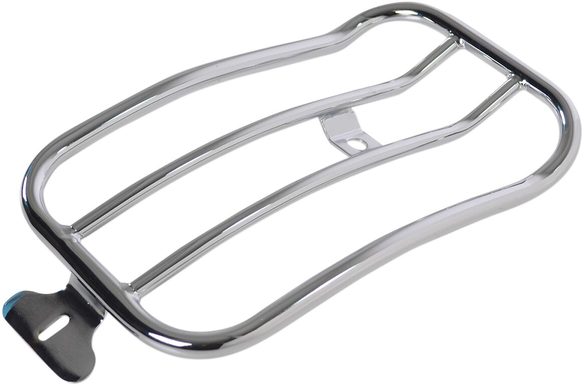 RACK LUG CH 7" STS 18-
