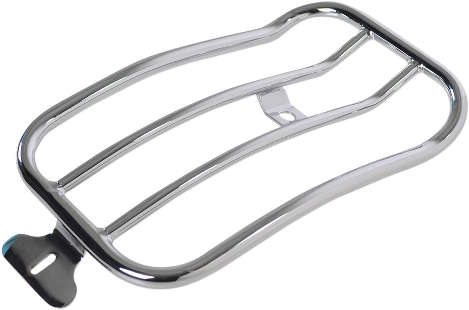 RACK LUG CH 7" STS 18-
