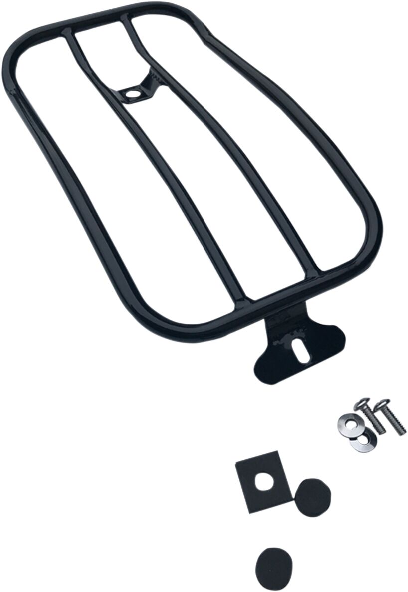 RACK LUG MB 7" STS 18-