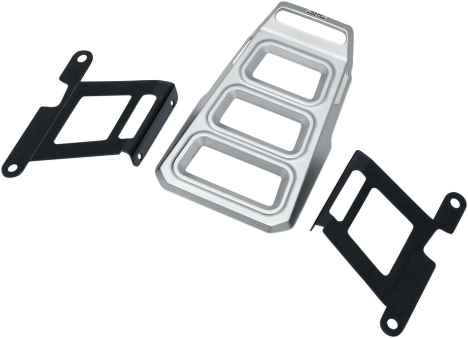 RACK LUGG SLV 04+ XL