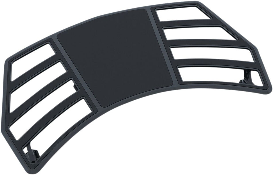 RACK LUGG 18+ GL BLK