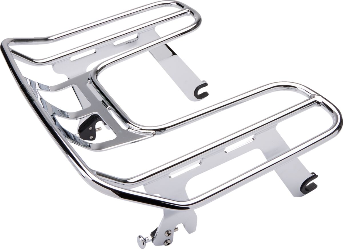 RACK WRAP AROUND CHRM