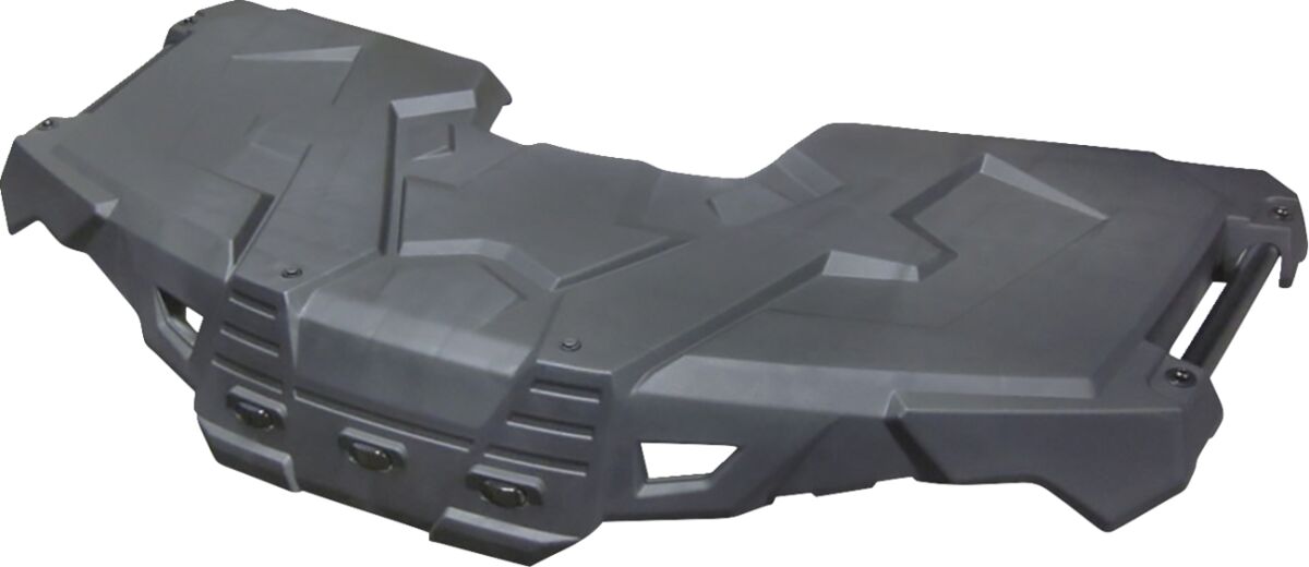 Polairs Sportsman replacement Front Rack