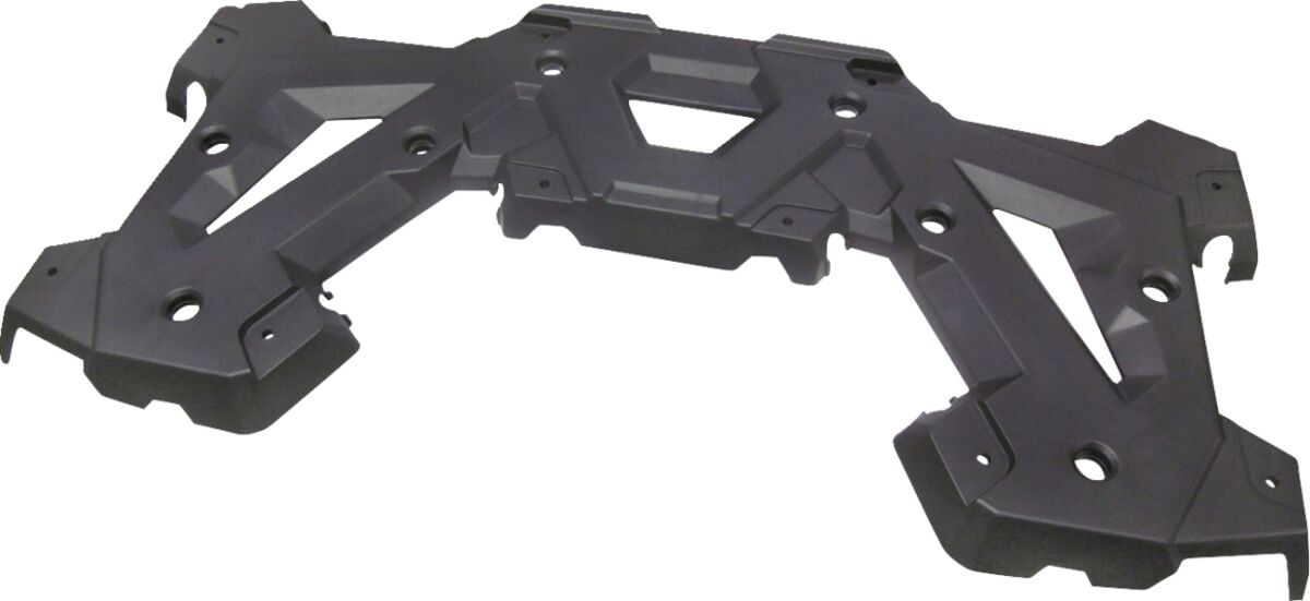 Polairs Sportsman replacement Rear Rack