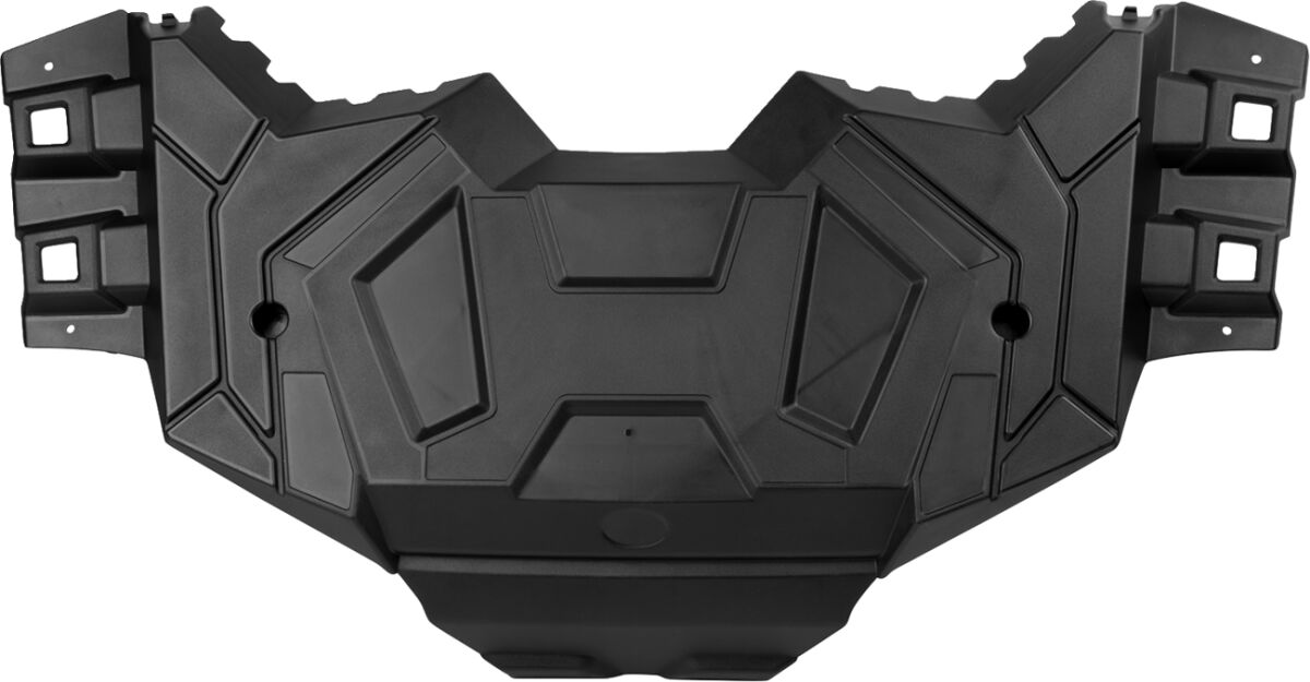 Polairs Sportsman replacement Front Rack