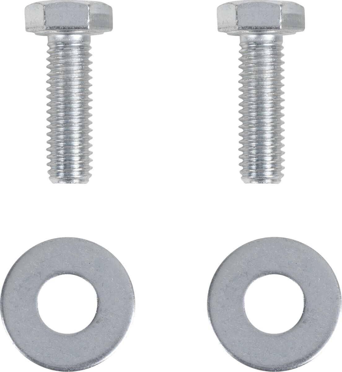 Ice Auger Carrier Mount - CF-Moto
