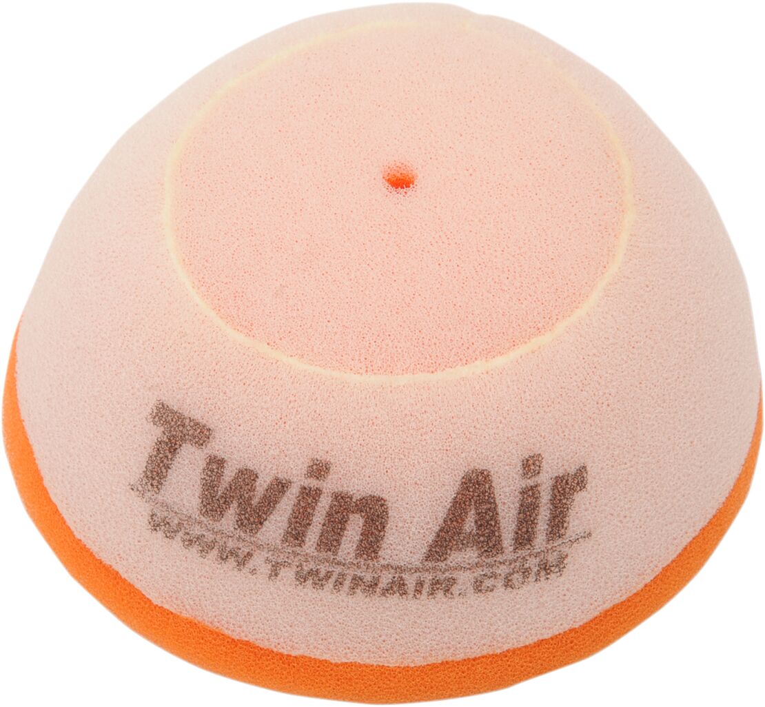 STANDARD AIR FILTER