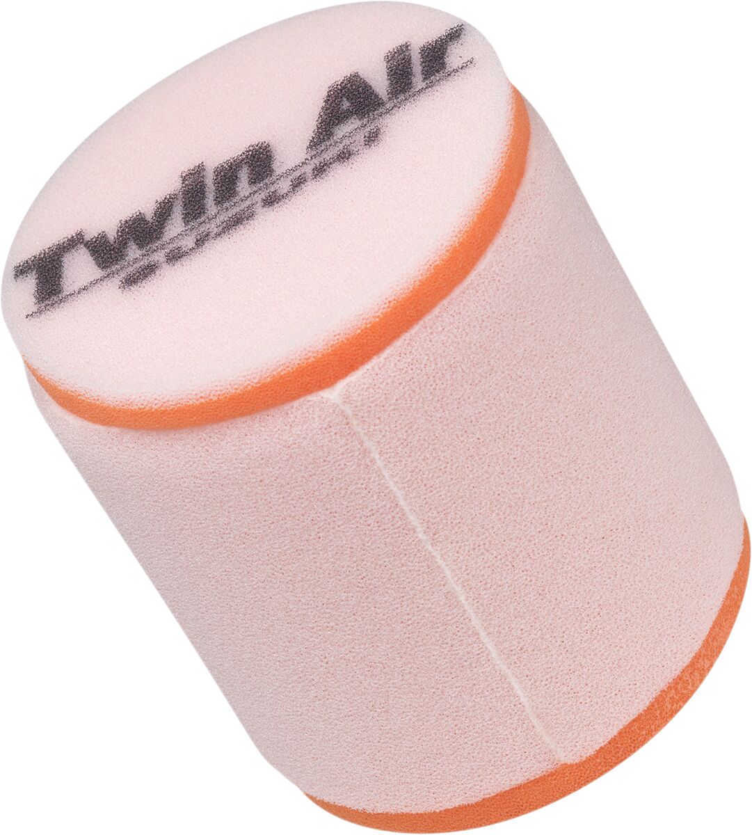 STANDARD AIR FILTER