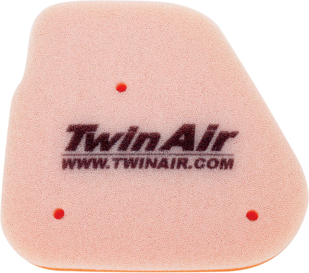 STANDARD AIR FILTER
