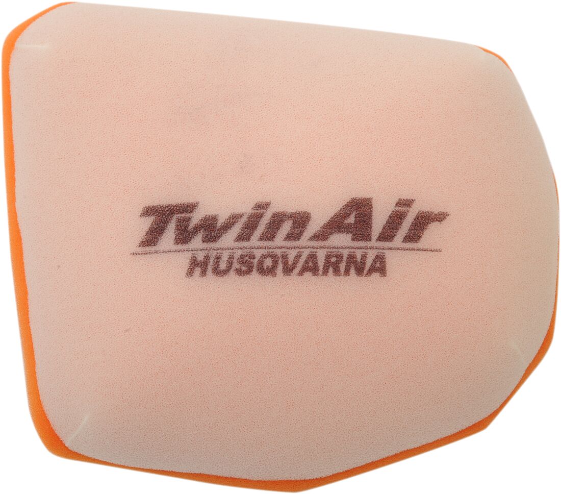 STANDARD AIR FILTER