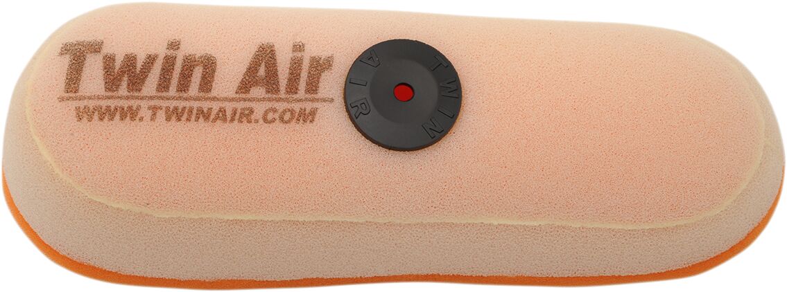 STANDARD AIR FILTER