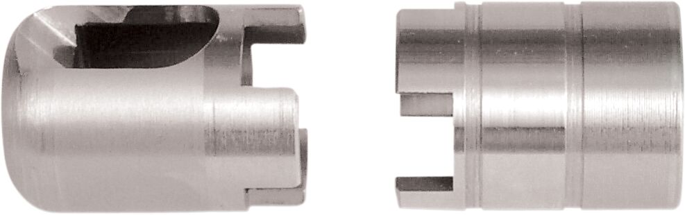 COMPRESSION RELEASE SOCKET KIT