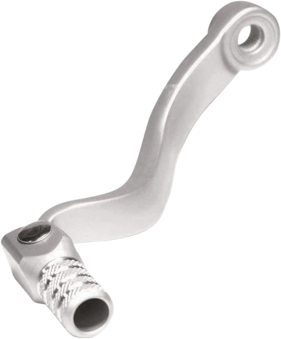 SHIFT LEVER FOR KTM