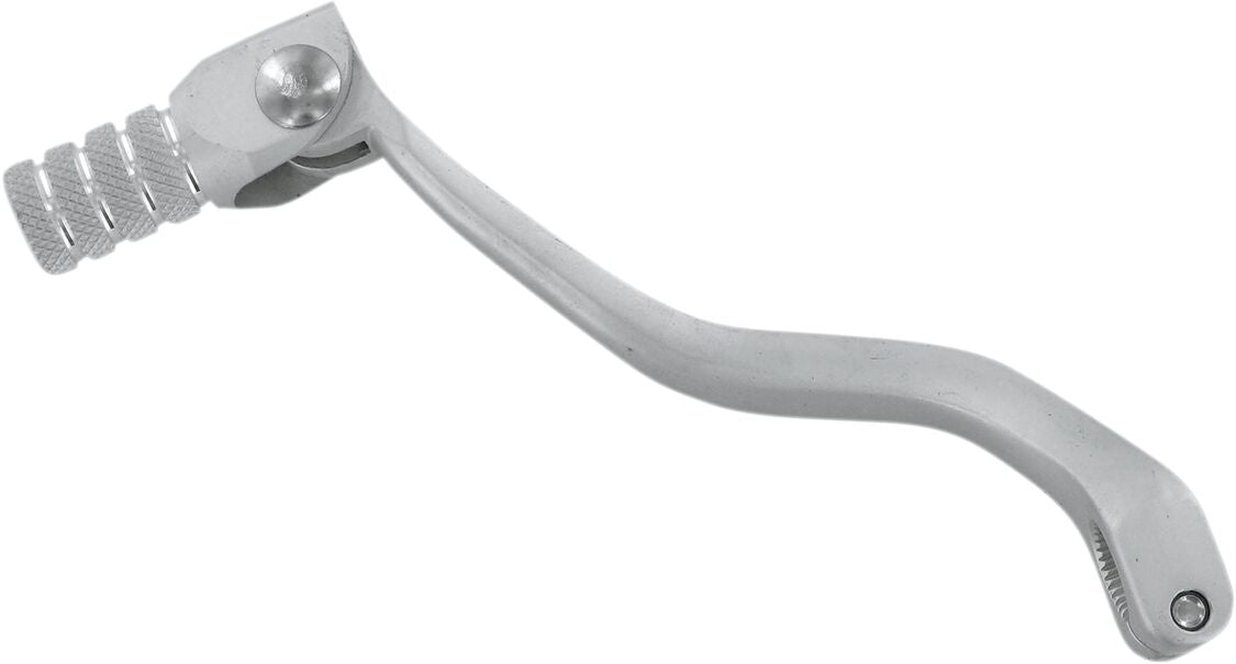 SHIFT LEVER FOR HONDA