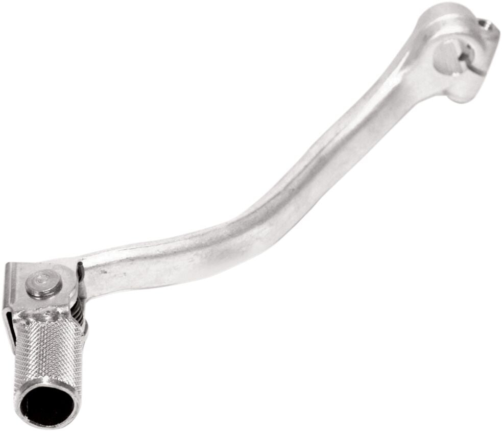SHIFT LEVER FOR KAWASAKI/SUZUKI