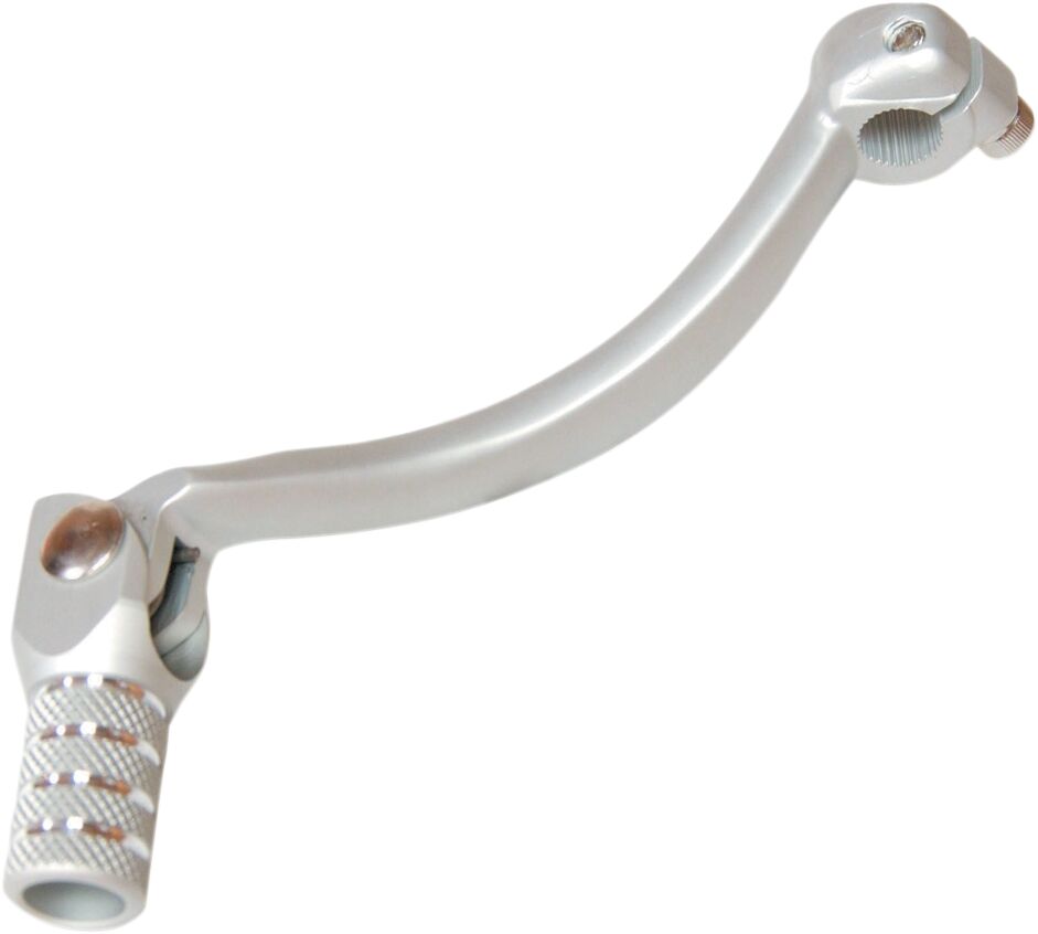 SHIFT LEVER FOR YAMAHA