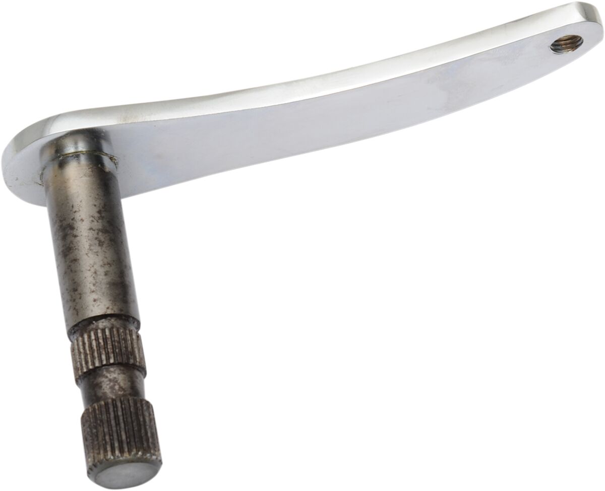 REPALCEMENT SHIFTER LINKAGE SHAFT