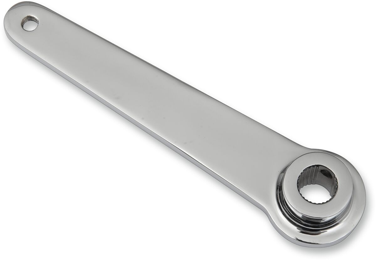 REPALCEMENT SHIFTER LEVER SHAFT