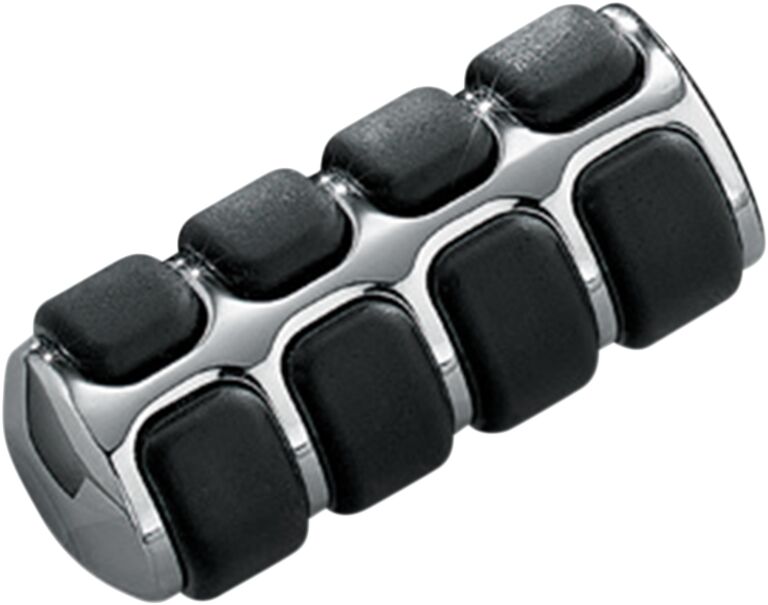 ROUND SHIFT PEG COVER VTX