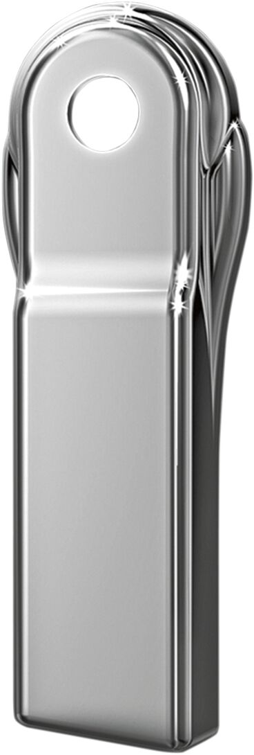 TRANSMISSION SHIFT ARM COVER