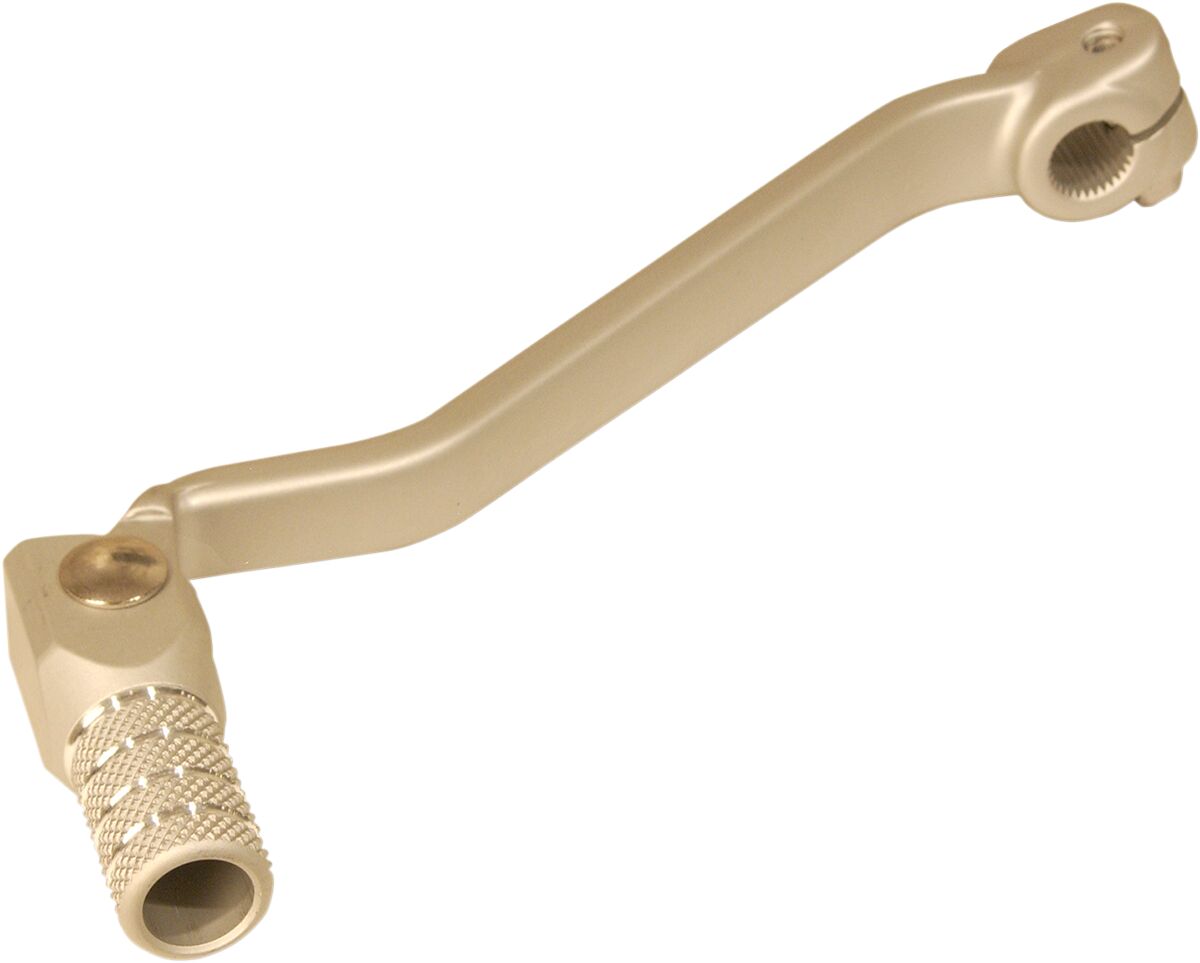SHIFT LEVER FOR HONDA