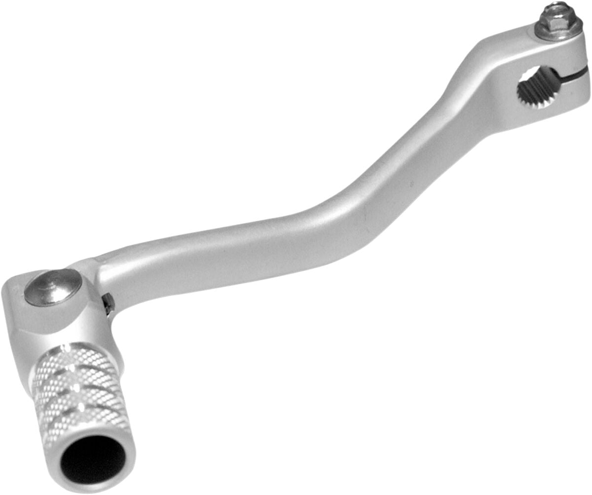 SHIFT LEVER FOR GAS GAS