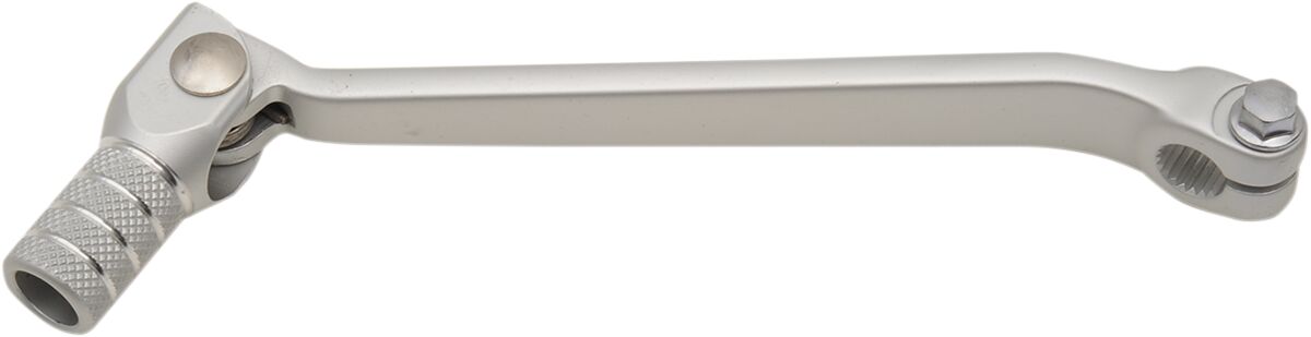 SHIFT LEVER FOLDING ALUMINIUM SUZUKI