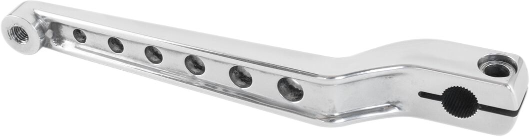 SHIFTER STEALTH TOE CHR