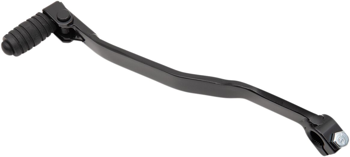 SHIFT LEVER STEEL HON MSE