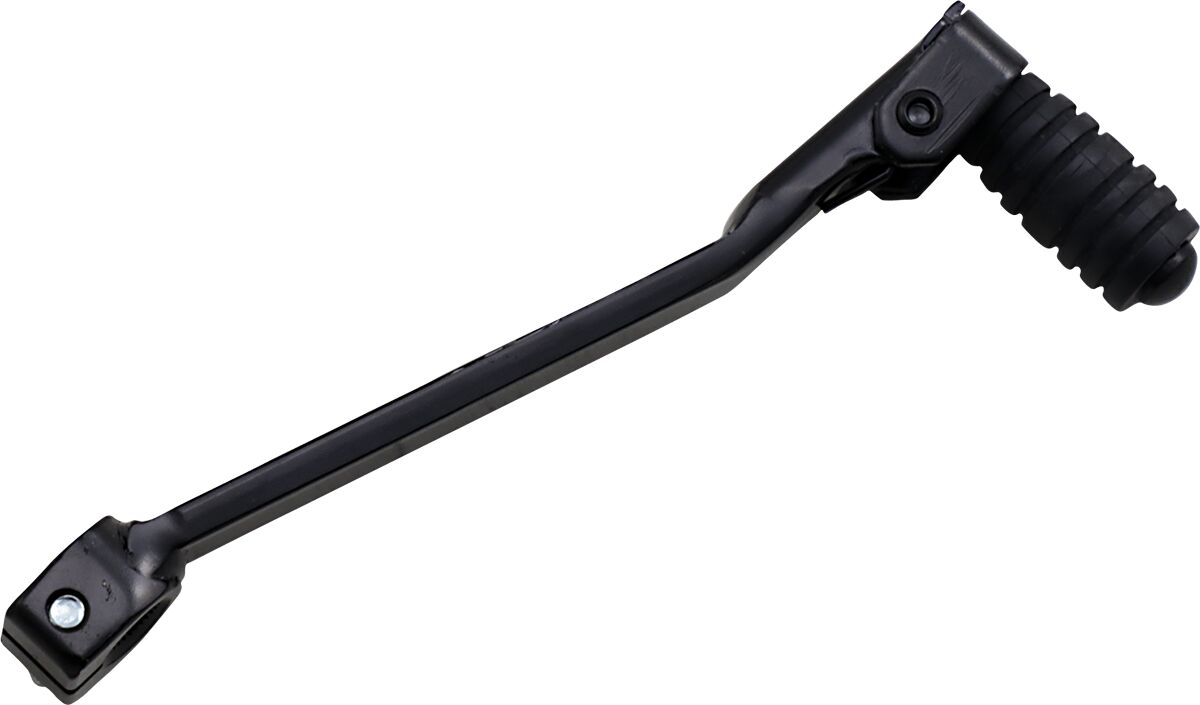 SHIFT LEVER STEEL YAM MSE