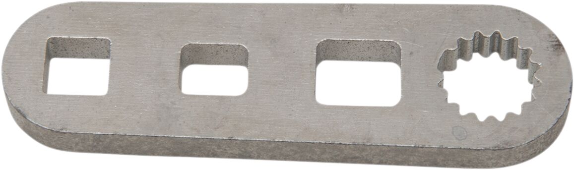 SHIFT LEVER BELLCRANK RZR