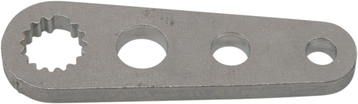 SHIFT LEVER BELLCRANK