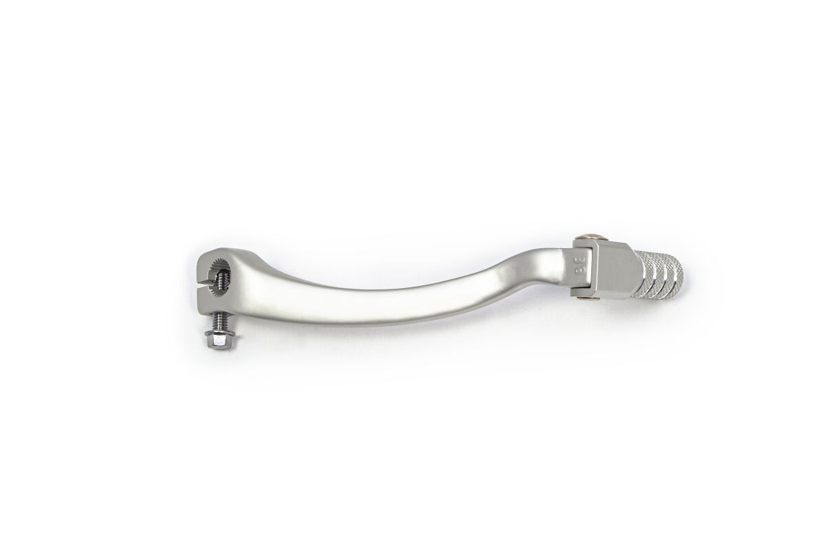 GR SHFTR CR500R 89-01, CR