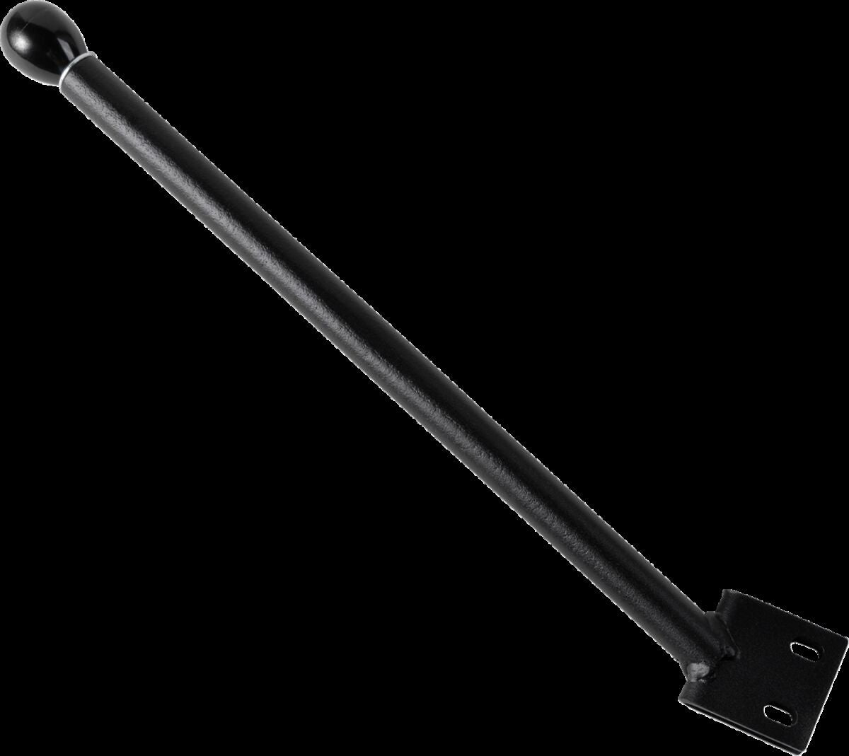 HAND SHIFTER 15" MSE