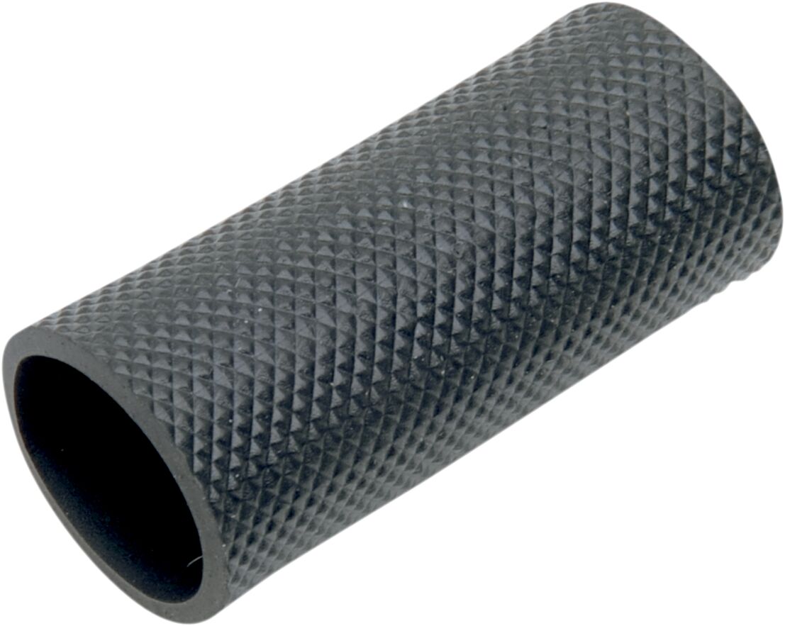 SHIFT PEG CONTOUR REPLACEMENT RUBBER