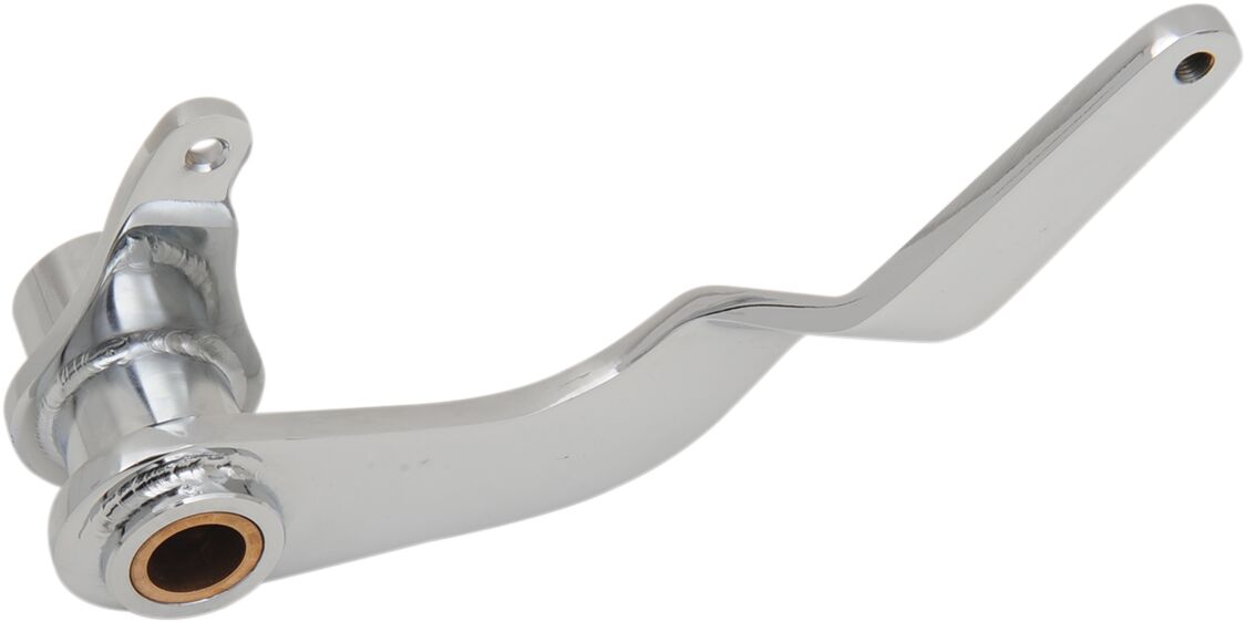 BRAKE PEDAL FITS DS243531