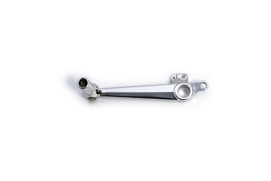 BRAKE PDL BANDIT600 96-0